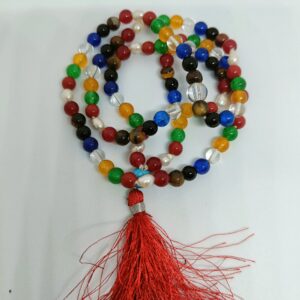 Navaratna Mala 108