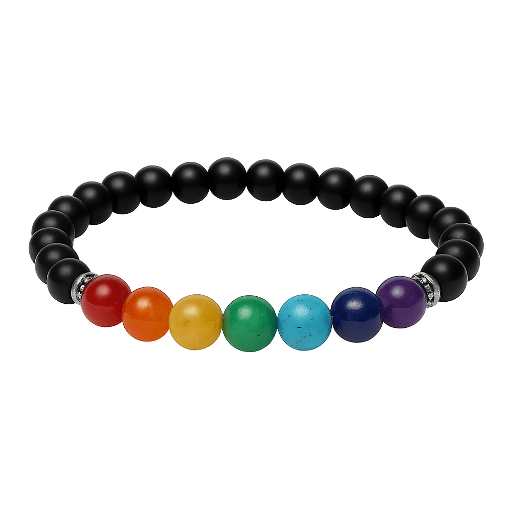 Spiritual Bracelet & Jewellery