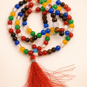 Navaratna Mala 108